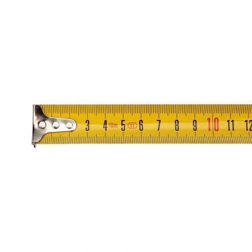 Рулетка измерительная "Стандарт" 10мх25мм Rexant 12-9003 в г. Санкт-Петербург  фото 10