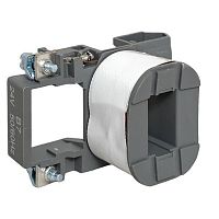 ctr-k-09-18a-24v Катушка управления КМЭ 09А-18А 24В EKF 