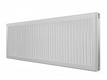 Радиатор панельный Royal Thermo COMPACT C22-500-1800 RAL9016 в г. Санкт-Петербург 