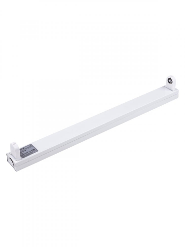 SQ0327-0214 Светильник ЛПО115 1х15 Вт 230 В T8/G13 TDM
