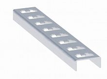 sk1800 Стойка кабельная L1800 2мм EKF 