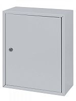SQ0905-0904 ЩМП-1-1 (395х310х150) IP31 Народный