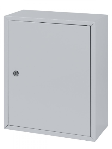 SQ0905-0904 ЩМП-1-1 (395х310х150) IP31 Народный