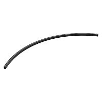 045715 Трек ART-APRIORI-TRACK-ARC-A-1722-1500 (BK 1/4) IP20 металл Arlight 