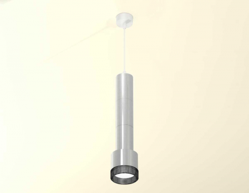 Комплект подвесного светильника Ambrella light Techno Spot XP (A2301, C6325х3, A2060х2, A2101, C8120, N8484) XP8120005 в г. Санкт-Петербург  фото 2