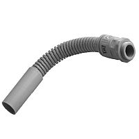 АТ-70725-010 Муфта гибкая труба-коробка d25мм IP44 Урал Пак 
