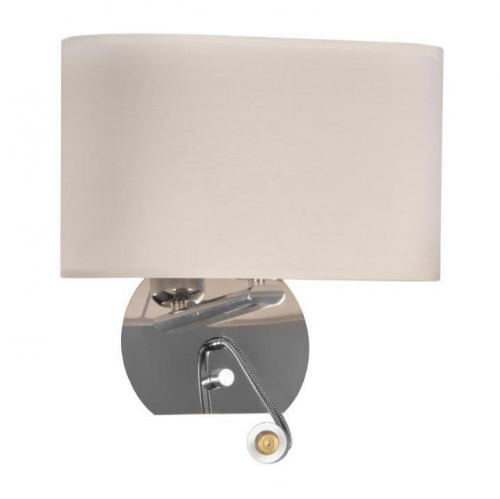 Бра Lumina Deco Aruni LDW 6052-2 WT в г. Санкт-Петербург 