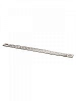 SQ0839-0010 Проводник заземления плоский луженый ПЗ 16-150 (5 шт. упак) ТDM