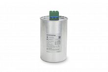 SCAN3353P480 Конденсатор НН 33.5кВАр 480В SE 