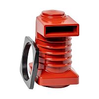 345307 Изолятор проходной (сапог) IPC-10-1600-20-OptiMat BB УХЛ2 КЭАЗ 