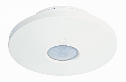 Датчик движения CIRCUMAT 360°