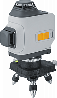 93960 Нивелир лазерный NMT-UNL-01-12 Navigator 