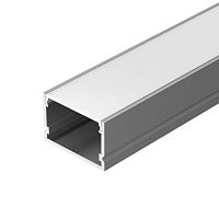 062250 Профиль LINE-3020-3000 ANOD алюм.L3000 Arlight 