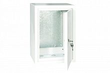 SQ0905-1018 ЩМП-7.5.2 (700х500х200) TDM