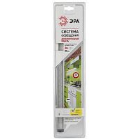 C0045073 Модуль светодиодный дополнительный LM-3-840-C1-addl ЭРА 