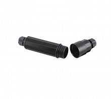 F1452 Муфта кабельная ToolsFree DA-1 ALB IP67 (без клемм.колодок) ALB 