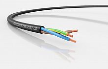 3120000044 Кабель FLEXICORE 100 нг(А)-LS 3G0.5 (м) LAPP   ТУ 3550-014-75175160-2022