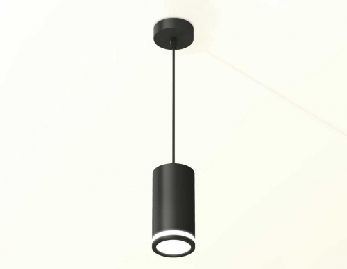 Комплект подвесного светильника Ambrella light Techno Spot XP (A2333, C8162, N8415) XP8162025 в г. Санкт-Петербург  фото 3