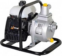 70/11/1 Мотопомпа MP-25 HUTER 
