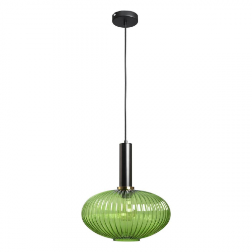 Подвесной светильник Loft IT IRIS 2072-С+BL в г. Санкт-Петербург 