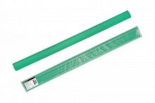 SQ0548-1212 Трубка термоусаживаемая, клеевая ТТкНГ(3:1)-30/10-З TDM