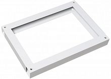 YKV10-TS-800-450-31 Цоколь ВРУ хх.80.45 IP31 TITAN IEK 