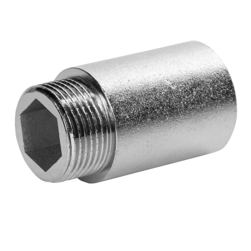 Удлинитель Royal Thermo 3/4"х40 вн. в г. Санкт-Петербург 