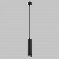 Подвесной светильник IMEX Grido GU10 IL.0005.5300-P-BK в г. Санкт-Петербург 