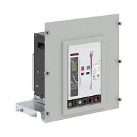 R5PKIB7V61521ANX Комплект внутренний вертикал. 3п YON ANX S-16 Ш=600 В=500 выкатн. DKC 