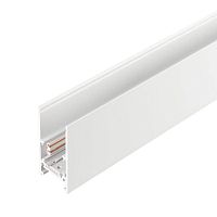 035800 Трек MAG-ORIENT-TRACK-2652-2000 (WH) (IP20 металл) Arlight 