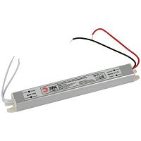 Б0061150 Блок питания LP-LED 24W-IP20-12V-US Эра 