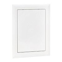 lp-150x200 Люк ревизионный 150х200 пластик Basic EKF 