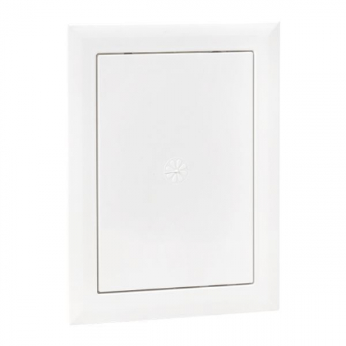 lp-150x200 Люк ревизионный 150х200 пластик Basic EKF 