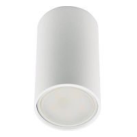 Потолочный светильник Fametto Sotto DLC-S607 GU10 White UL-00008862 в г. Санкт-Петербург 
