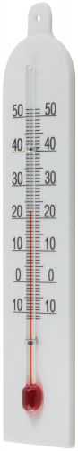 Термометр сувенирный комнатный ТБ-189 в г. Санкт-Петербург  фото 4