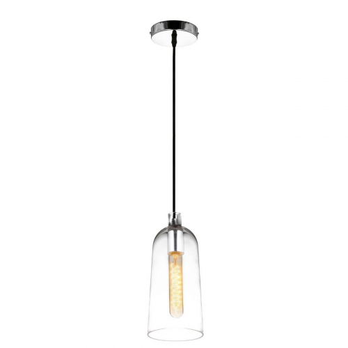 Подвесной светильник Lumina Deco Cesio LDP 6814 PR в г. Санкт-Петербург 