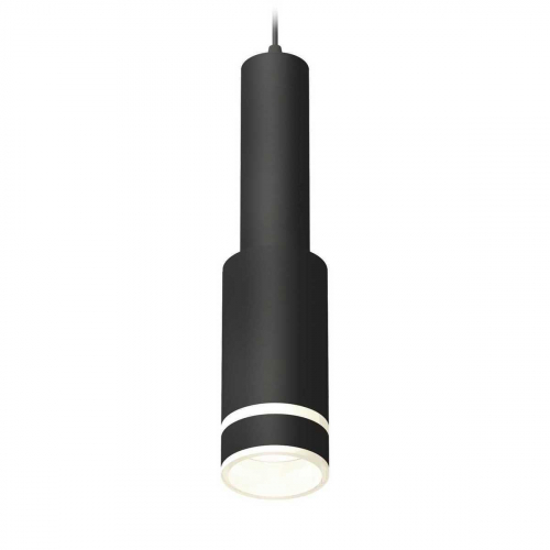 Комплект подвесного светильника Ambrella light Techno Spot XP (A2302, C6356, A2101, C8162, N8445) XP8162002 в г. Санкт-Петербург 