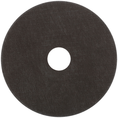 Профессиональный диск отрезной по металлу и нержавеющей стали Cutop Profi Т41-115 х 1.6 х 22.2 мм в г. Санкт-Петербург  фото 2