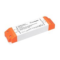 038818 Блок питания ARV-SP-24100-PFC (24В 4.17А 100Вт) (IP20 пластик) Arlight 