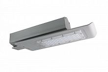 SQ0345-0102 Светильник СКУ-01-040 СЛИМ 40Вт 5000K IP65 TDM