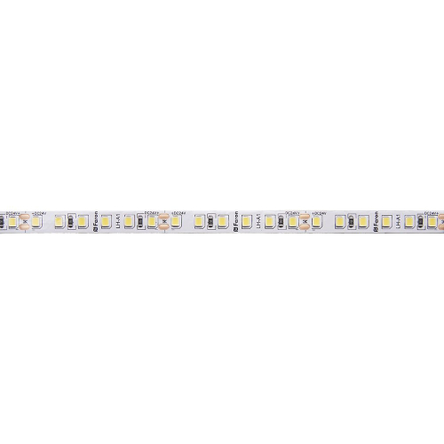 Светодиодная LED лента Feron LS502, 180SMD(2835)/м 16Вт/м 24V 5000*10*1.22мм 6000К 41529 в г. Санкт-Петербург  фото 2