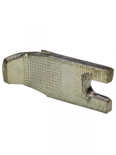 ET509426 Контакт к КТ-5040С подвижный Электротехник 