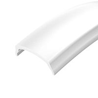 023605 Экран ARH-BENT-W11-2000 Opal 2м пластик Arlight 