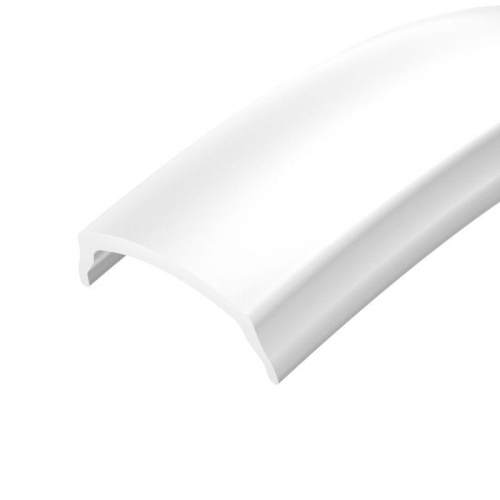 023605 Экран ARH-BENT-W11-2000 Opal 2м пластик Arlight 