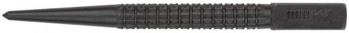 46876 Кернер 2.4х100мм FIT 