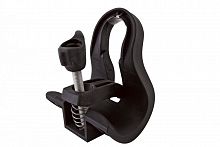 SQ0412-0112 Поддерживающий зажим ЗПП 4х25-120 (SO270, PSP 25/120) TDM
