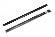 SQ0548-0003 Трубка термоусаживаемая, клеевая ТТск-19/5 TDM