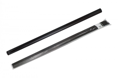 SQ0548-0003 Трубка термоусаживаемая, клеевая ТТск-19/5 TDM