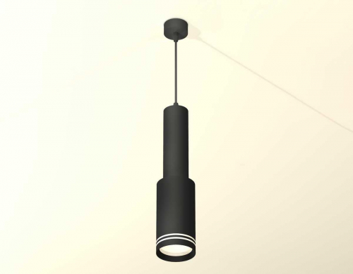 Комплект подвесного светильника Ambrella light Techno Spot XP (A2302, C6356, A2101, C8162, N8478) XP8162001 в г. Санкт-Петербург  фото 3