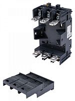 SQ0751-0075 Панель втычная ПВТ-250 ВА89 TDM